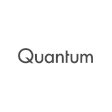 Quantum Immobilien Kapitalverwaltungsgesellschaft mbH Logo